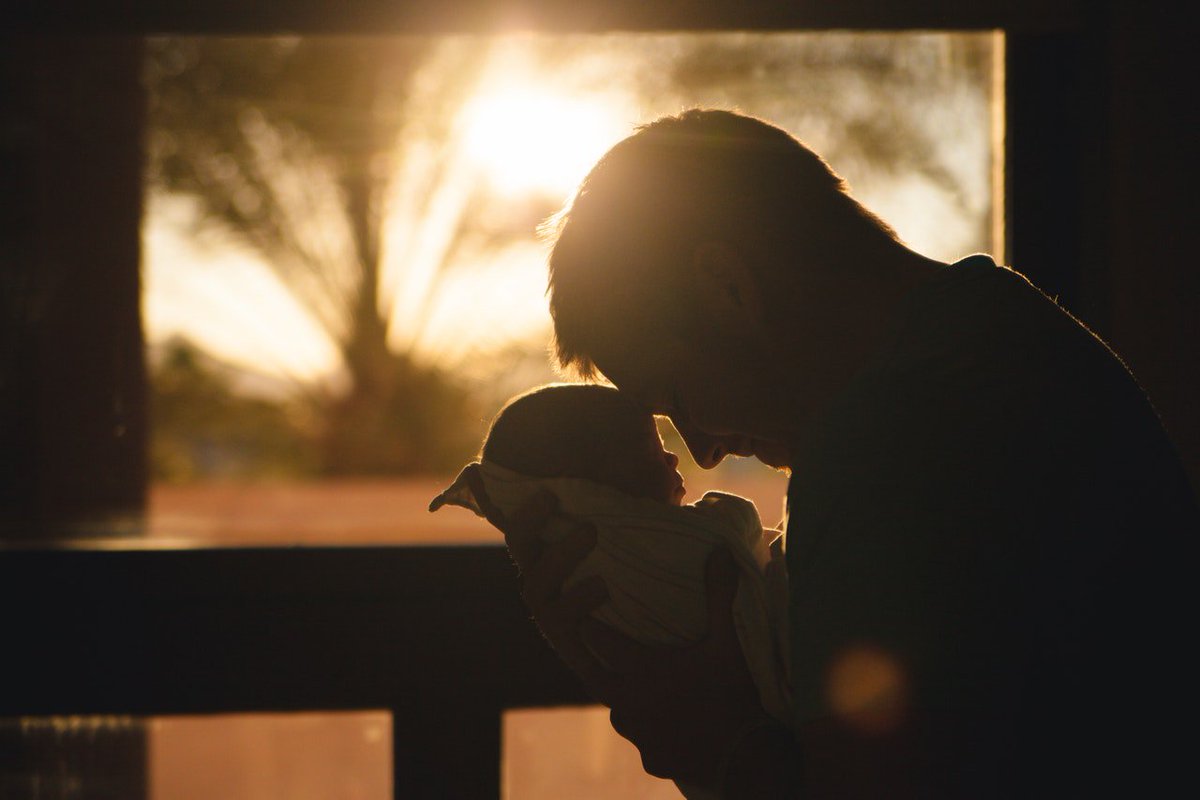 experttos's tweet photo. Estos son los requisitos para acceder a los nuevos permisos de paternidad 👇🧔👶 https://t.co/vVxxUfiLDx #autónomos #paternidad #profesionales #Canarias #ExperTTos https://t.co/VMEKxgNElk