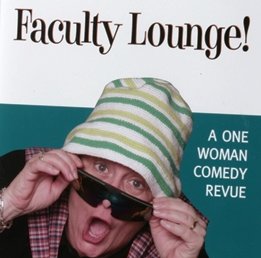 wavelengthinc's tweet photo. Last chance: #NationalHumorMonth special! Wavelength 40th Anniversary training videos! Get 'em before they're gone! https://t.co/lNLoDGEkgQ https://t.co/Aom3izJVhj