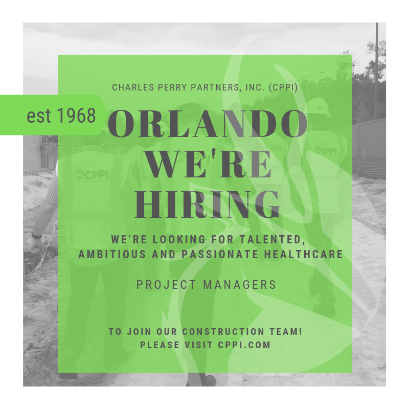 CPPI_News's tweet photo. ATTENTION: CPPI is hiring! Check out our current openings across the Southeast! #Gainesville #Orlando #Tampa #Jacksonville https://t.co/bLUtoS6raL #CareersinConstruction @consupt @JaxBizJournal @OBJUpdate @TBBJnewsroom https://t.co/F7QCcQfFbA