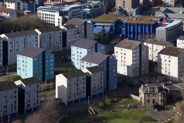 SourceScot's tweet photo. Rent controls key to tackling poverty in Scotland’s capital, head of Edinburgh poverty commission argues

https://t.co/4bhp23fqHx

Dr Jim McCormick: "The pathway to poverty reduction in #Edinburgh has a lot to do with getting control of rents in the private rented sector." https://t.co/P3adOV69g5