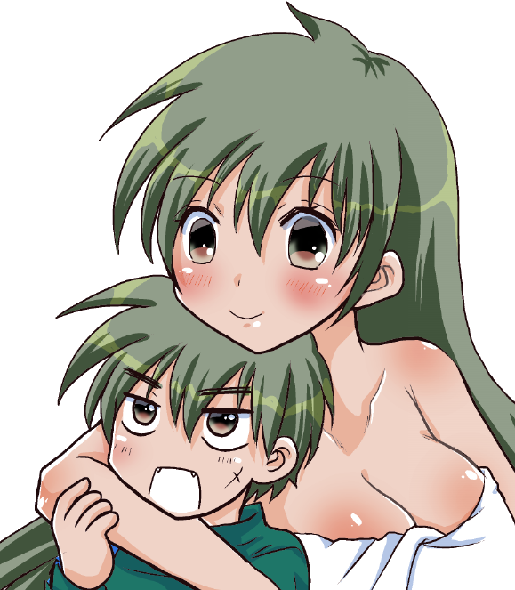 #平成最後に自分のお気に入りを貼る 