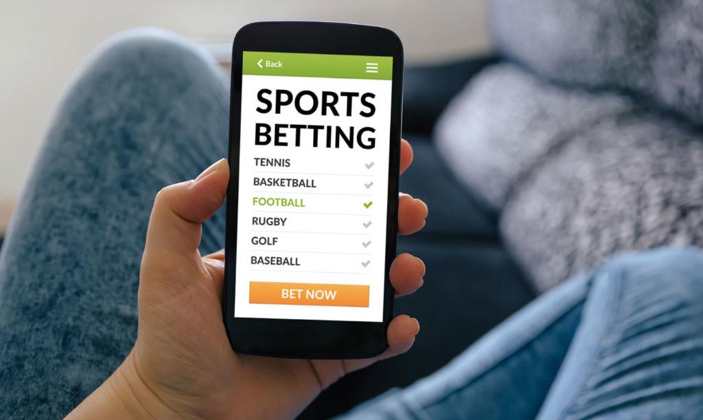 TU_TruValidate's tweet photo. Released today! 4 bite-size videos from our experts about the #gambling market, changing player expectations and #fraud challenges from player on-boarding right through to withdrawal. https://t.co/cjBGu280wm https://t.co/Y9gGKNKeDx