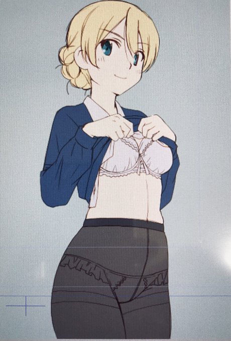 平成までに出来なんだ。 