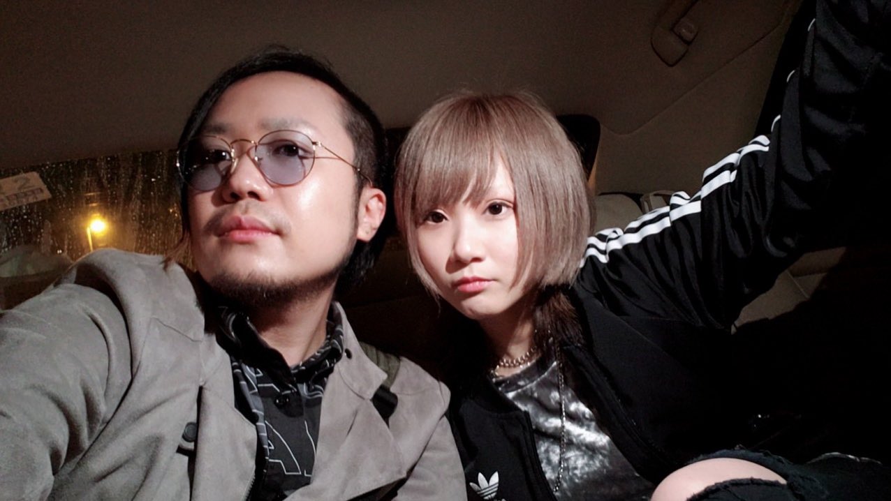 Reol れをる 令和に向かってる Reol れをる 令和に向かってる