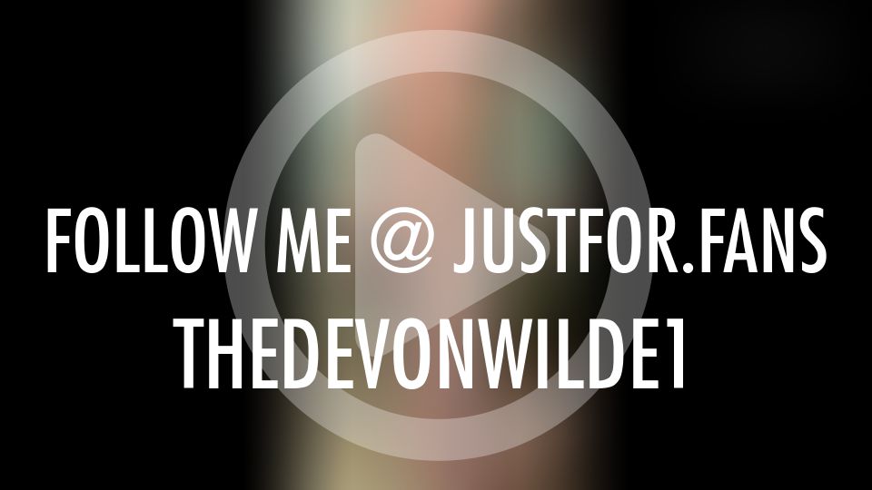 Thedevonwilde Thedevonwilde1 Twitter 