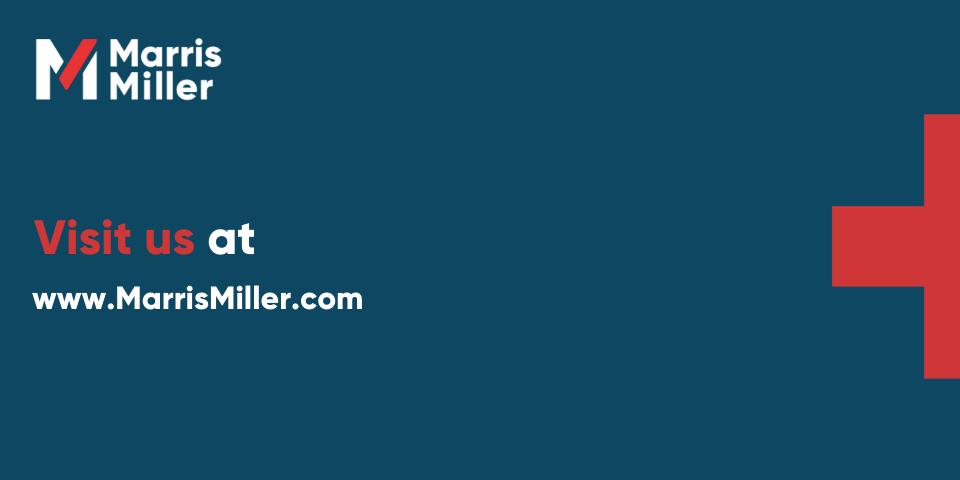 MarrisMiller's tweet image. Ontario budget proposes reducing red tape for pensions in the Not-for-Profit sector. Find out more here: bit.ly/2IX6oq4 #pensionsolutions #workpensions #positiveimpact #marrismiller