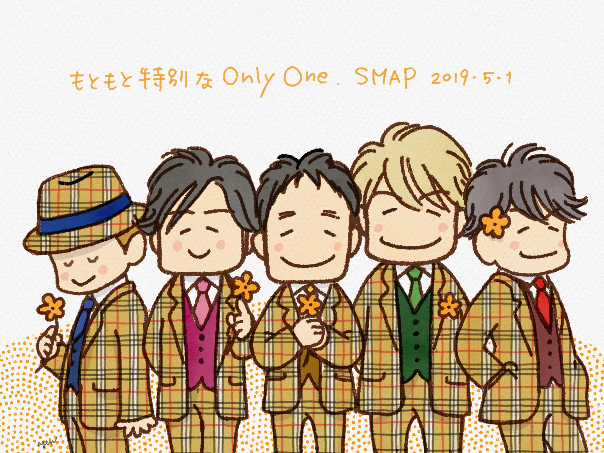 SMAP - ちい子 ページ hqdefault.jpg