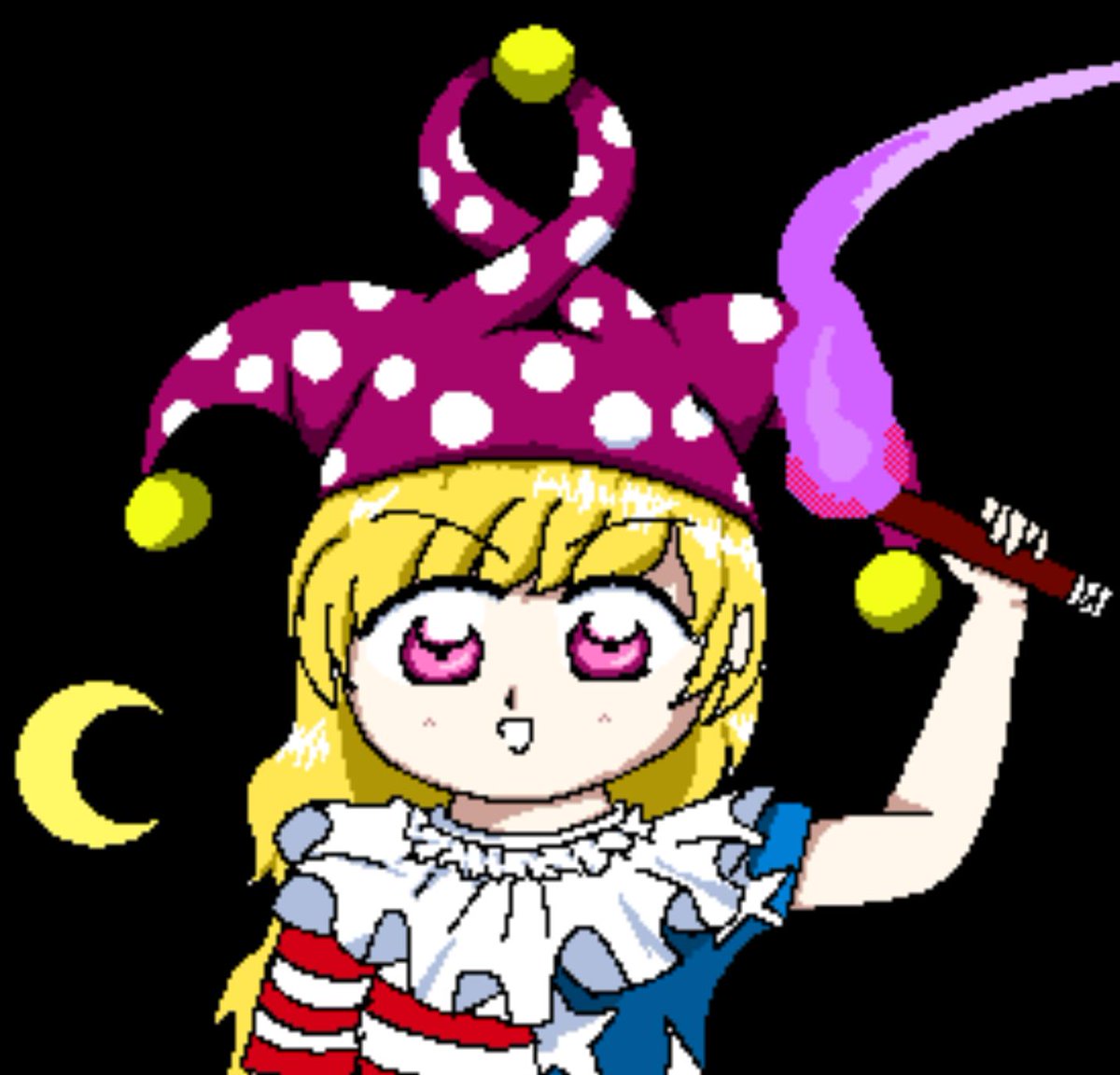 Twoucan 旧作風 の注目ツイート イラスト マンガ コスプレ モデル Twoucan 旧作風 の注目ツイート イラスト マンガ コスプレ モデル