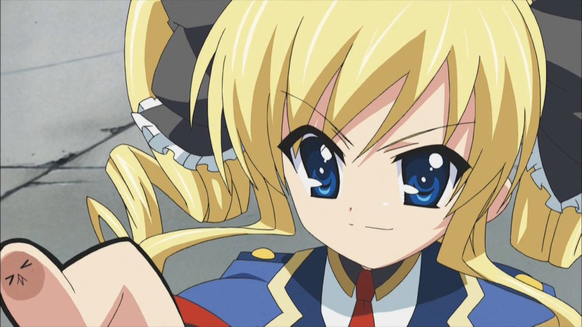 Tan 明智小衣誕生祭19 明智小衣生誕祭19 5月1日は明智小衣の誕生日 探偵オペラミルキィホームズ ミルキィホームズ 今日は小衣ちゃんの誕生日です おめでとうございます