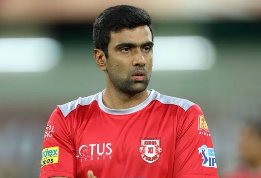 Tarkheri's tweet photo. @CocaCola_Ind I Would like to share Coke With R ASHWIN he is cool and experienced captain handle team very politely His bowling,batting and fielding always shine more and more and his nature is so friendly with other players, thats shows the good leadership..

#SayItWithCoke 
#MeetKXIPWithCoke https://t.co/82vLFFQi8b