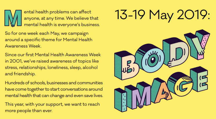 Dixons Contractors tweet media