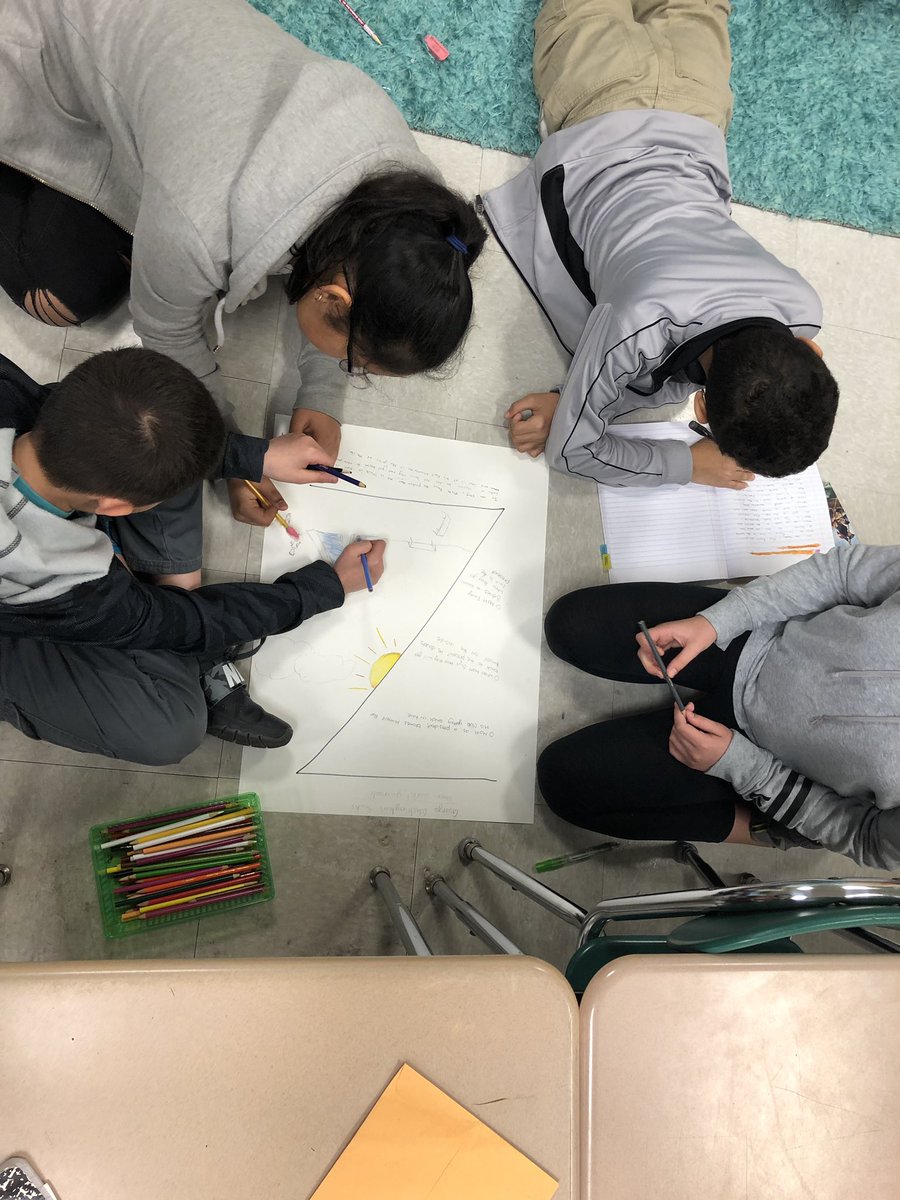 Allison Servidio tweet media