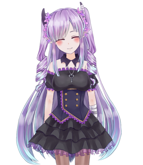 おやすみvtuberのtwitterイラスト検索結果 古い順 おやすみvtuberのtwitterイラスト検索結果 古い順