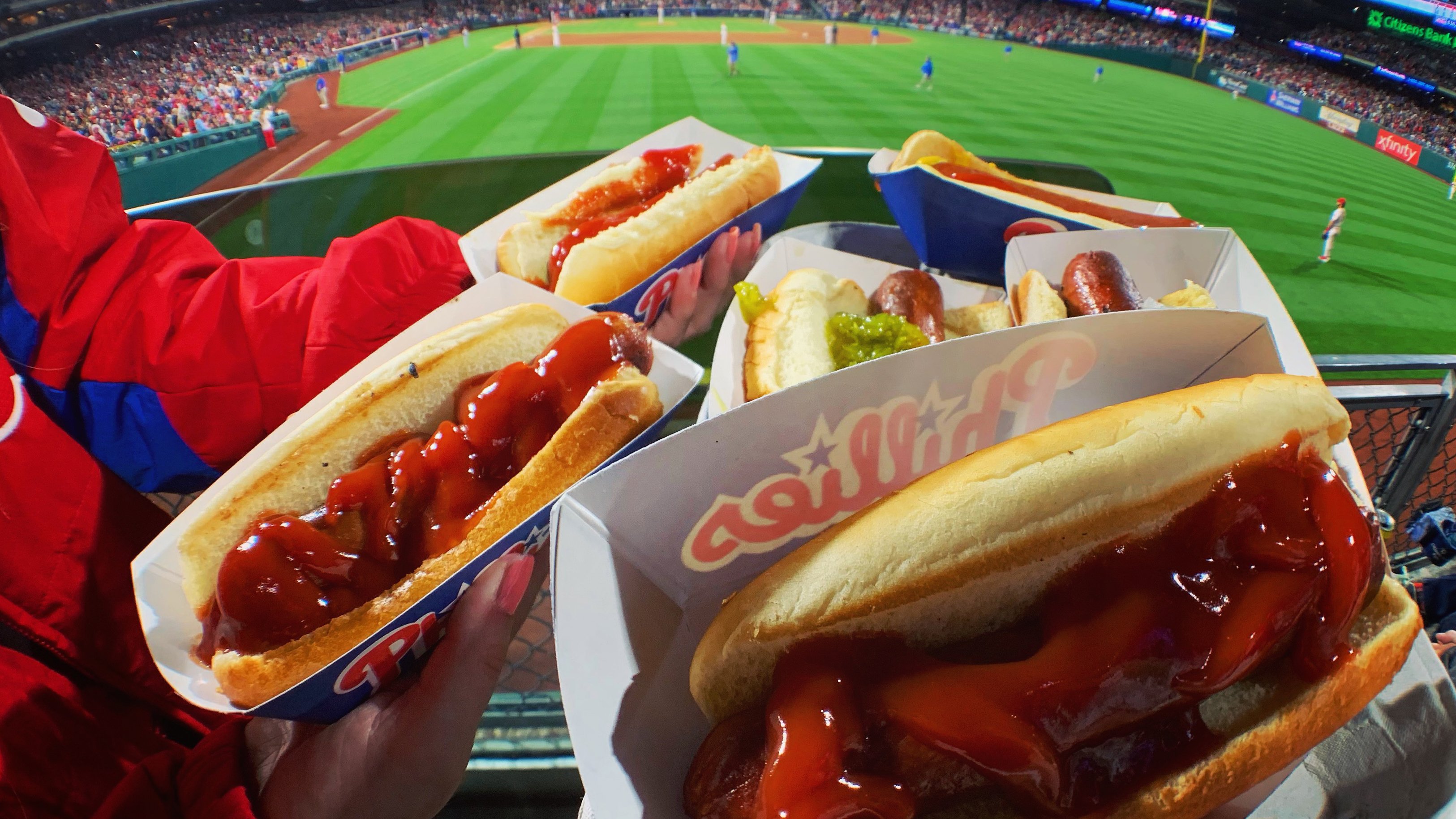 Philadelphia Phillies on Twitter "daniel_utley we didn't give an