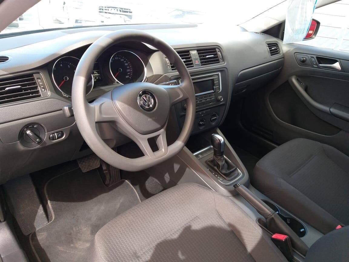 UsedUnidas's tweet photo. ⚡️⚡️Vokswagen Jetta⚡️⚡️ 

✅ 2.0 Tip ✅
🔥2018🔥
‼️ 18,000 km‼️

Calidad Premium 😎

🗺 Visítanos en: 

📍Av. Patria #285, Lomas del seminario📍
☎️3316564111☎️ 

📍Av. Naciones Unidas #5180📍
☎️3338011260☎️ https://t.co/AiTcDLOQZr