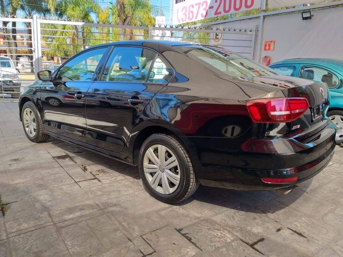 UsedUnidas's tweet photo. ⚡️⚡️Vokswagen Jetta⚡️⚡️ 

✅ 2.0 Tip ✅
🔥2018🔥
‼️ 18,000 km‼️

Calidad Premium 😎

🗺 Visítanos en: 

📍Av. Patria #285, Lomas del seminario📍
☎️3316564111☎️ 

📍Av. Naciones Unidas #5180📍
☎️3338011260☎️ https://t.co/AiTcDLOQZr