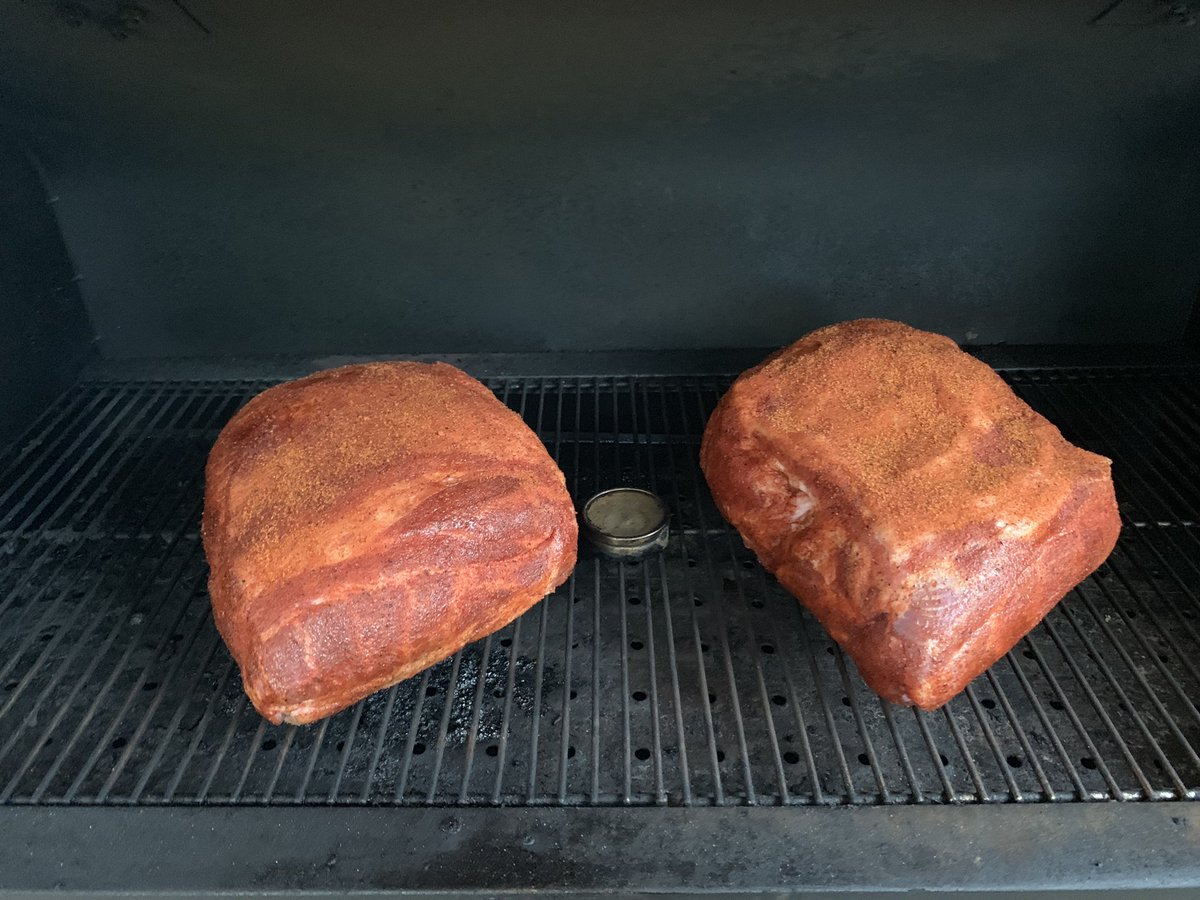 Patrick Moran tweet media