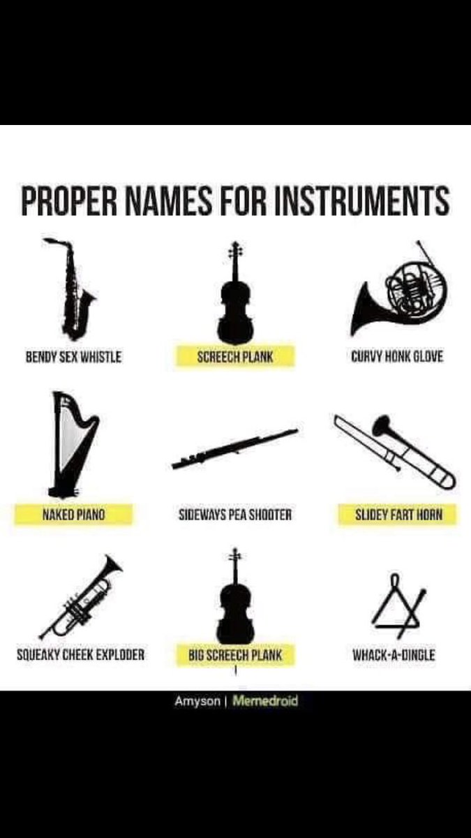 Dave Reid tweet media