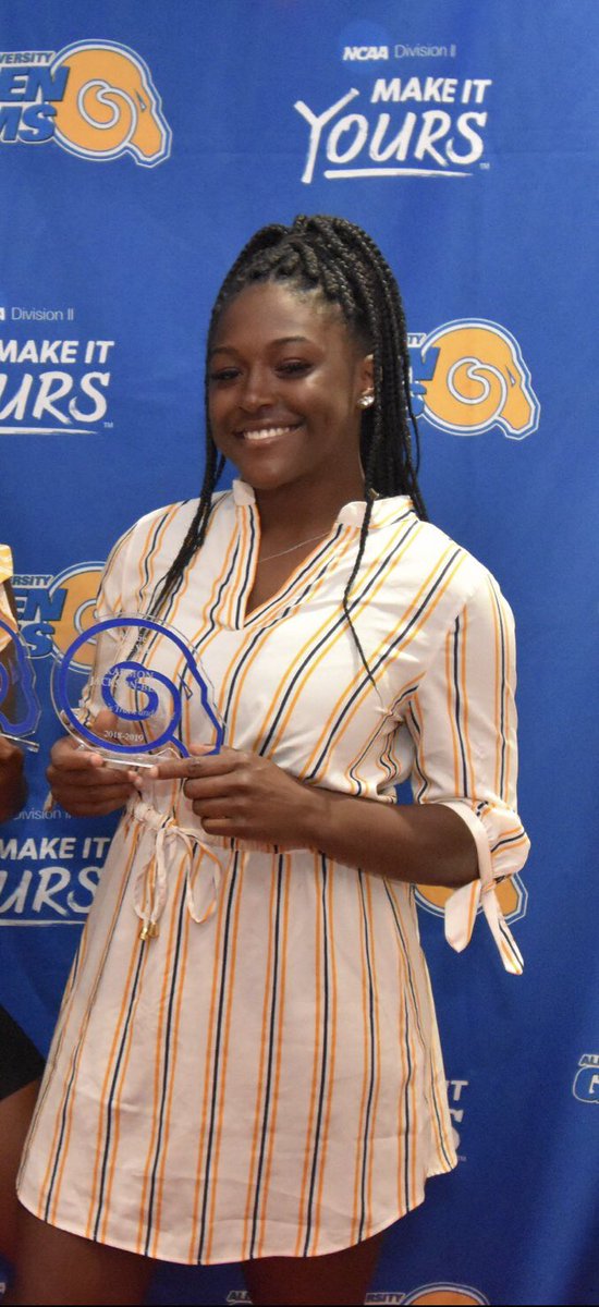 may19__'s tweet photo. #RookieOfTheYear is only the start π #ASUTrackandField ππΎββοΈπͺπΎ https://t.co/UI6rCsg2QF