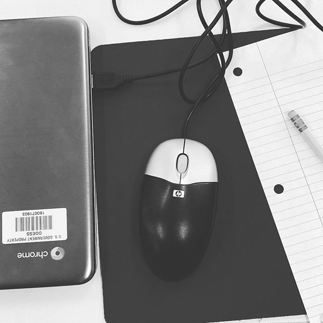 Tech Crazy Teacher (@TechCrazyTeachr) / Posts / X