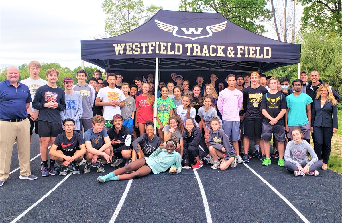 InCadence (@incadencecorp) on Twitter photo We're proud to support @westfield_tf this spring season! It’s been our honor to watch this talented group of kids along with the dedicated coaching team as they compete each week. We hope you enjoy the new tent and continue to make <a href="/westfield_hs/">Westfield High School</a> proud. Go Bulldogs! We're proud to support @westfield_tf this spring season! It’s been our honor to watch this talented group of kids along with the dedicated coaching team as they compete each week. We hope you enjoy the new tent and continue to make <a href="/westfield_hs/">Westfield High School</a> proud. Go Bulldogs!