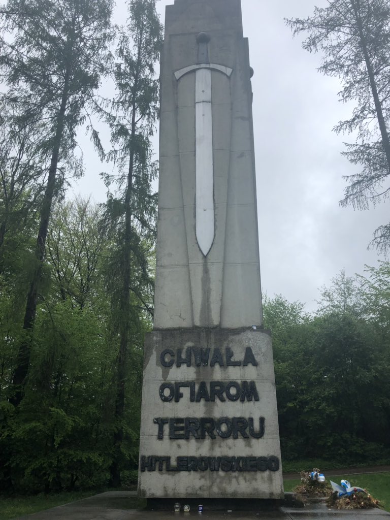 Young US tweet media