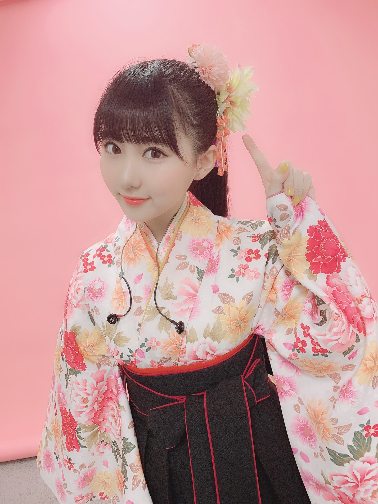 HKT48 田中美久 直筆クリスマスカード 2016AKB48紅白対抗歌合戦 HKT48 田中美久 直筆クリスマスカード 2016AKB48紅白対抗歌合戦