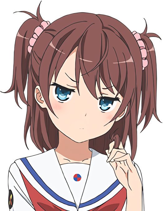 小笠原 光 Ogasawarahikari Twitter