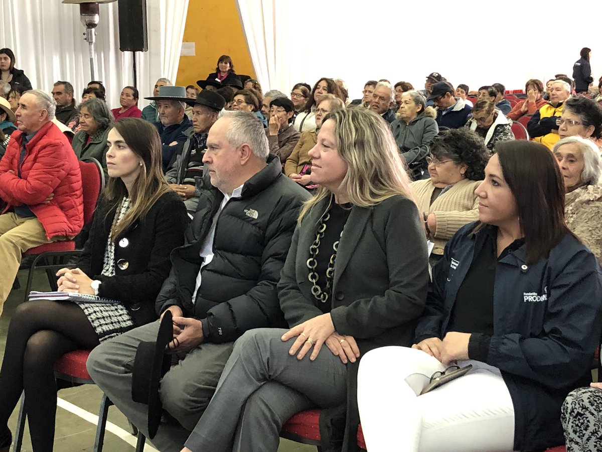 Cristián Menchaca Pinochet tweet media