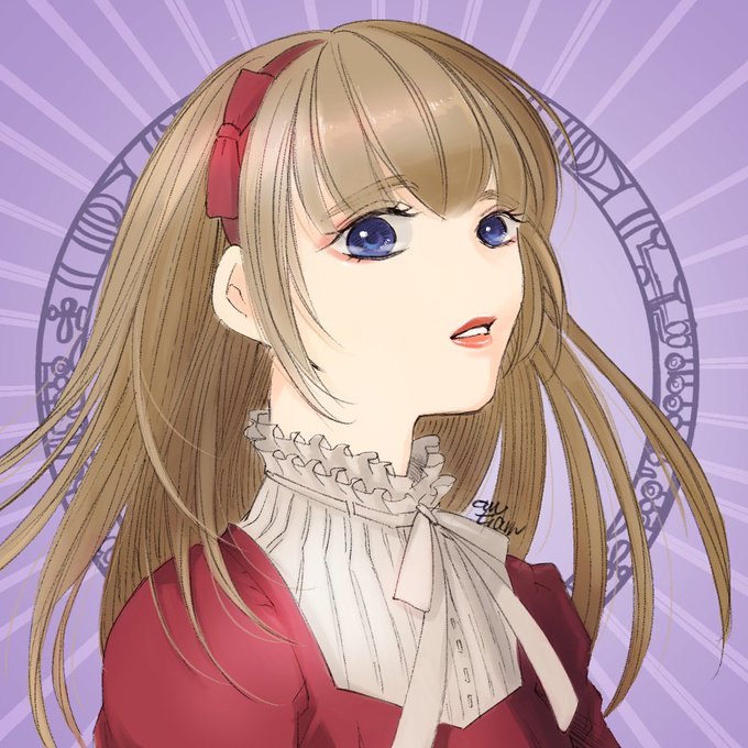 Coolsyobonさんのイラスト一覧 Coolsyobonさんのイラスト一覧