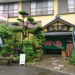ツイートに含まれる画像