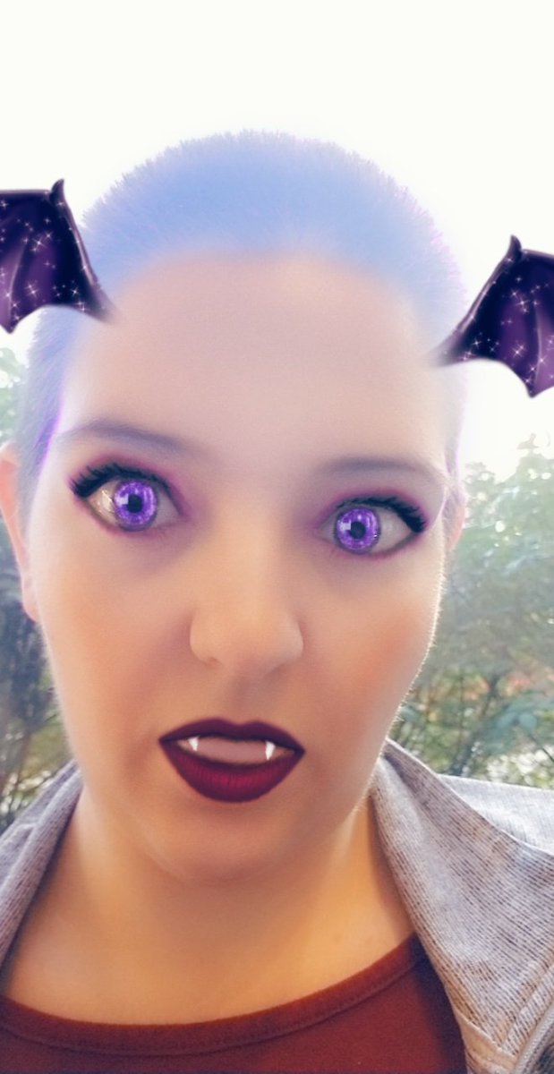 Whimsy_Willow's tweet photo. 🦇🦇I have come to fix your finances🦇🦇

#findom #financialsecurity #momdom #prodomme https://t.co/KSNrWh2leR