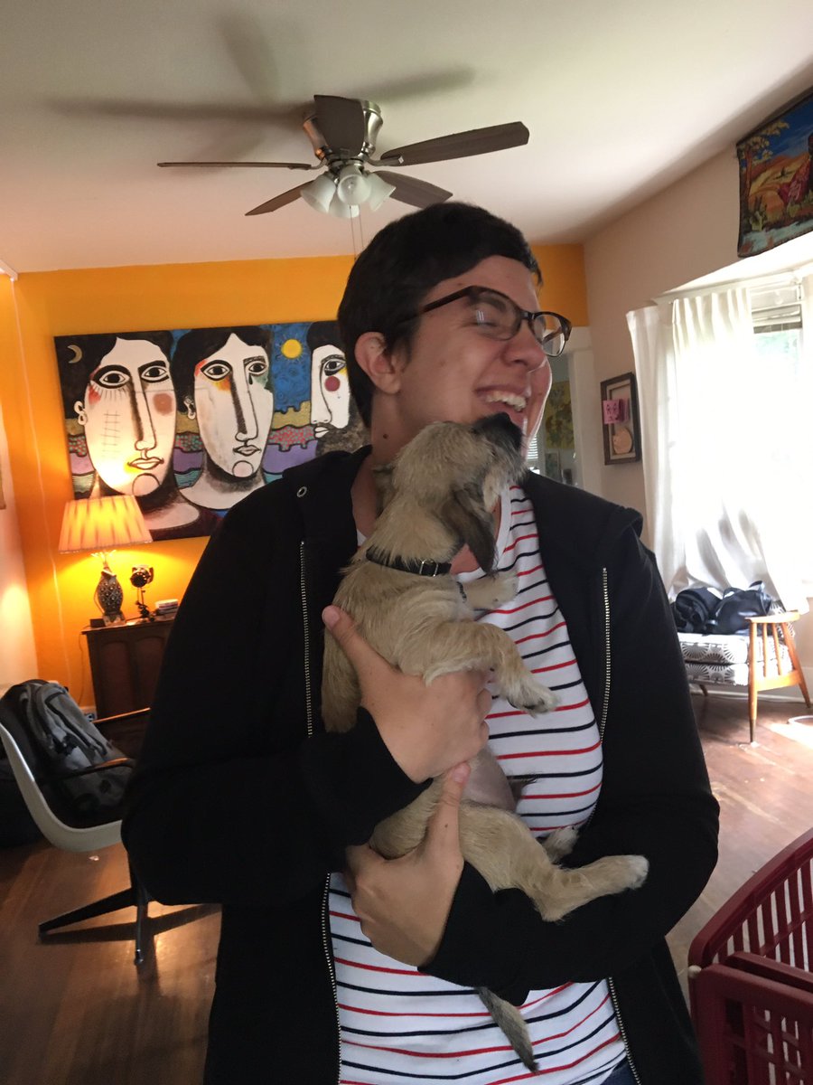 How Much Allegra Can I Give My Dog