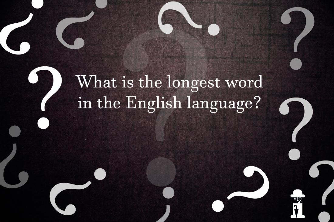Let's see how much we know about English Language !!! 
Answer will be posted after maximum number of responses :) !

#English_Language #Improve_English
