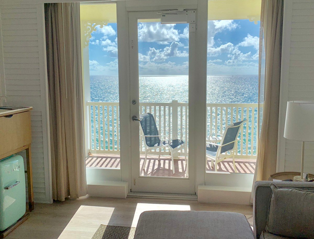 Volume PR & Comm (@volumepr) on Twitter photo Making final preparations at the beautiful <a href="/pelicangrand/">Pelican Grand</a> in #Florida before #DigitechSystemsUniversity kicks off tomorrow. <a href="/PR_Virtuoso/">Elizabeth Edwards</a> will be discussing #socialmedia and #B2B #sales and #marketing best practices with an elite group of <a href="/ECMNOW/">Digitech Systems</a> #resellers. Making final preparations at the beautiful <a href="/pelicangrand/">Pelican Grand</a> in #Florida before #DigitechSystemsUniversity kicks off tomorrow. <a href="/PR_Virtuoso/">Elizabeth Edwards</a> will be discussing #socialmedia and #B2B #sales and #marketing best practices with an elite group of <a href="/ECMNOW/">Digitech Systems</a> #resellers.