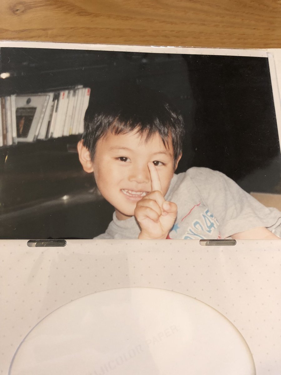 yuta_tachibana_'s tweet photo. 生まれた時代
大人になった時代
感謝でいっぱい
ありがとう平成という時代
これから作っていく #令和 という時代
皆さま
これからもよろしくお願いします
#R1 https://t.co/AD0XI02EF6