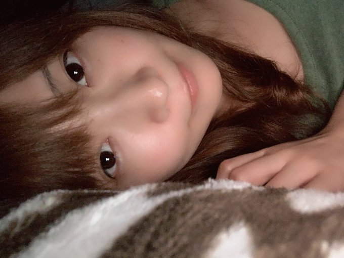 コスプレイヤー成賀久瑠王 (なるがくるみ)のTwitter画像36