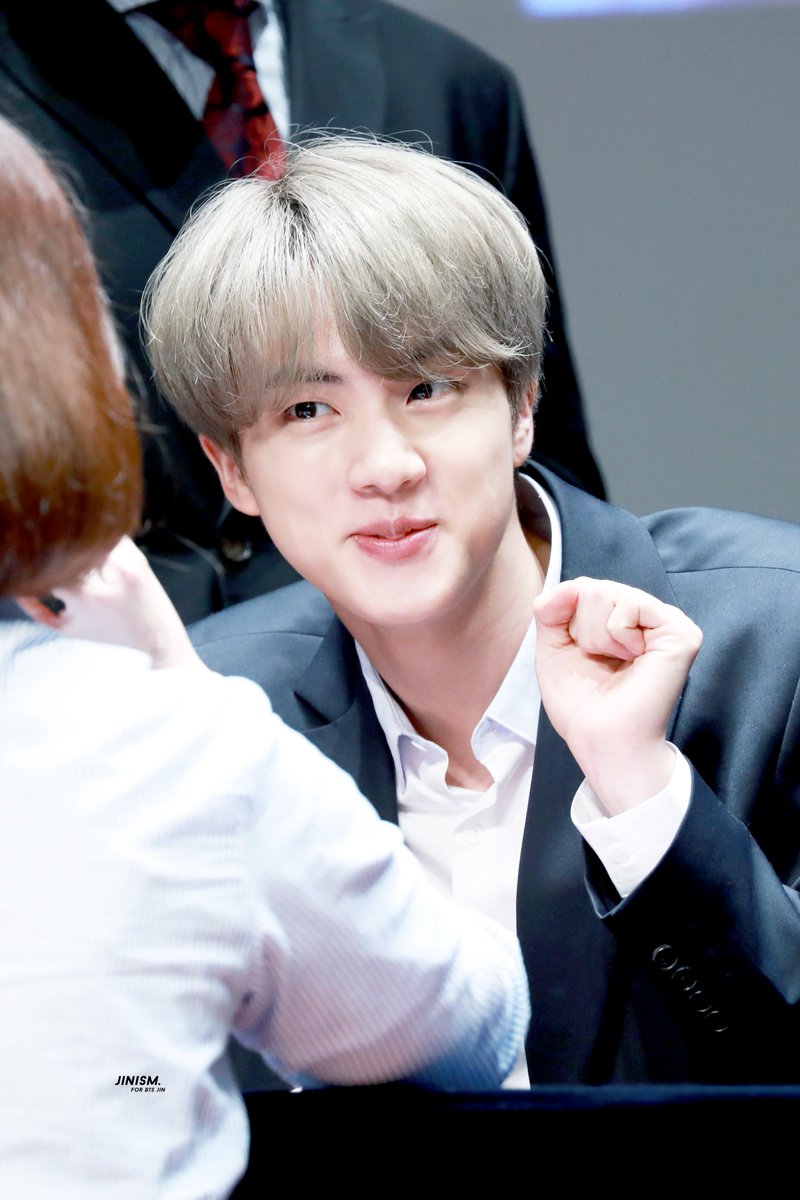 921204_J's tweet photo. 약속할게요💙
#석진 #석찌니 #진 #JIN
#BBMAsTopSocial BTS @BTS_twt
【https://t.co/Tmtpd0vrw4】
【https://t.co/yRO5Y7xAFe】
【https://t.co/8VEt6ZtJA9】 https://t.co/ObAcCooF0s