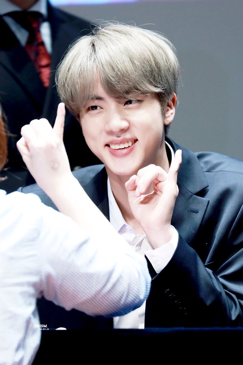 921204_J's tweet photo. 약속할게요💙
#석진 #석찌니 #진 #JIN
#BBMAsTopSocial BTS @BTS_twt
【https://t.co/Tmtpd0vrw4】
【https://t.co/yRO5Y7xAFe】
【https://t.co/8VEt6ZtJA9】 https://t.co/ObAcCooF0s