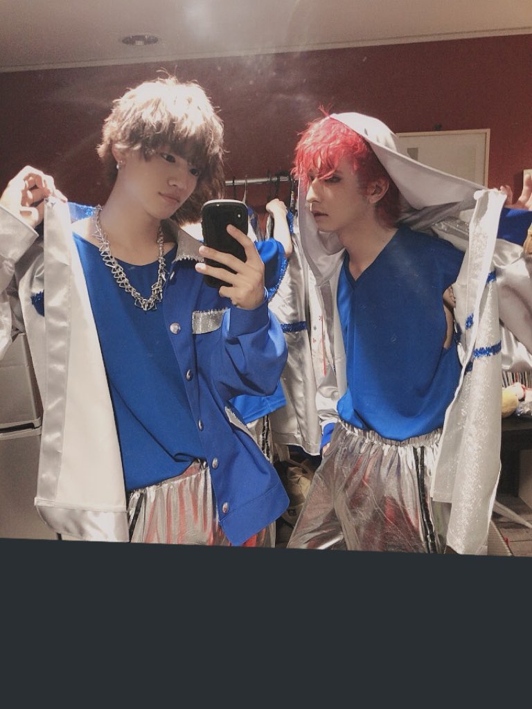 NRS_TKMS8_smj's tweet photo. 本日は3rdワンマンライブでした！！！！！
来てくださった皆様ほんっっとうにありがとうございました😭
とにかくまたインスタで投稿しますので！お待ちください！
楽しかったです！本当にありがとうございました！！

あ、令和！！
令和もTRYZEROを宜しく御願い致します🙏🏻

#TRYZERO https://t.co/S2PE1mwhCQ