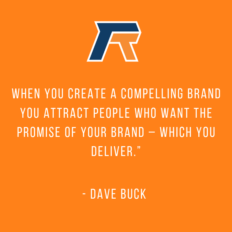 RapidThreads's tweet image. We empower you with the technology needed to create custom branded apparel. 🔹🔸 #RapidThreads #LeagueApparel