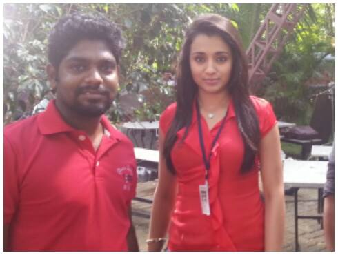 D5aPtmxUcAc3-Rp?format=jpg&name=small