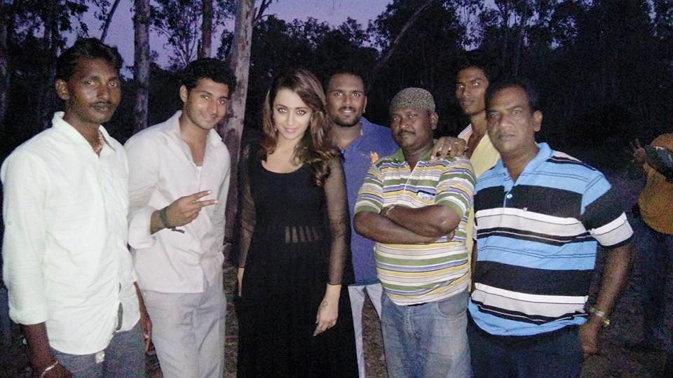 D5aPvZaUwAMkjfl?format=jpg&name=medium