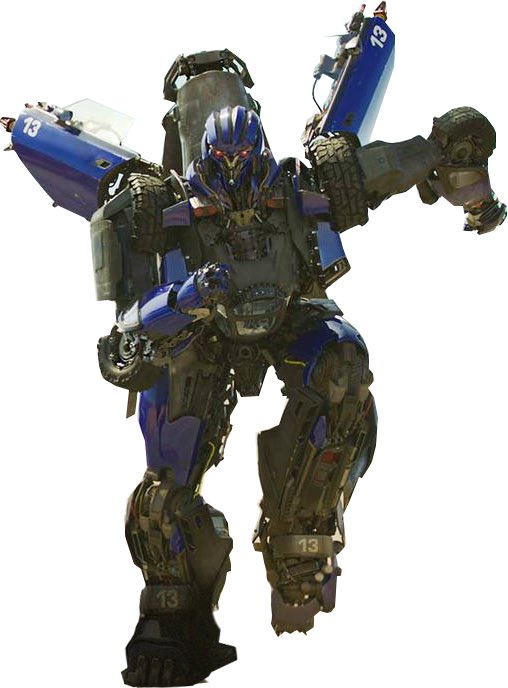 トランスフォーマー baiwei ドロップキック似 拡大版 トランスフォーマー baiwei ドロップキック似 拡大版｜Yahoo