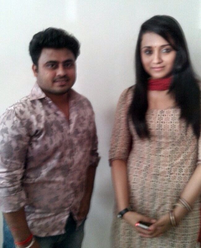 D5aPw4jU0AA6LWz?format=jpg&name=900x900