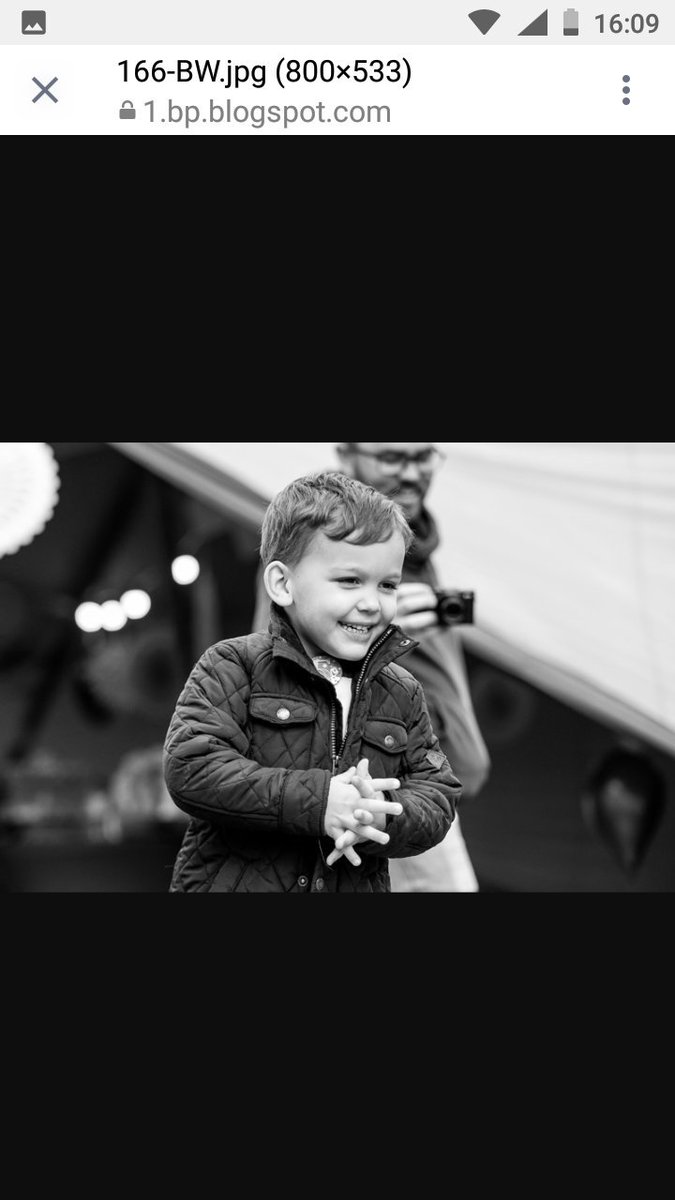 SacconeJolys17's tweet photo. How beautiful! @AnnaSaccone &amp; @JonathanJoly (Pics from Anna's blog post *Eduardo's Frozen Birthday) https://t.co/2KScLm5viX
