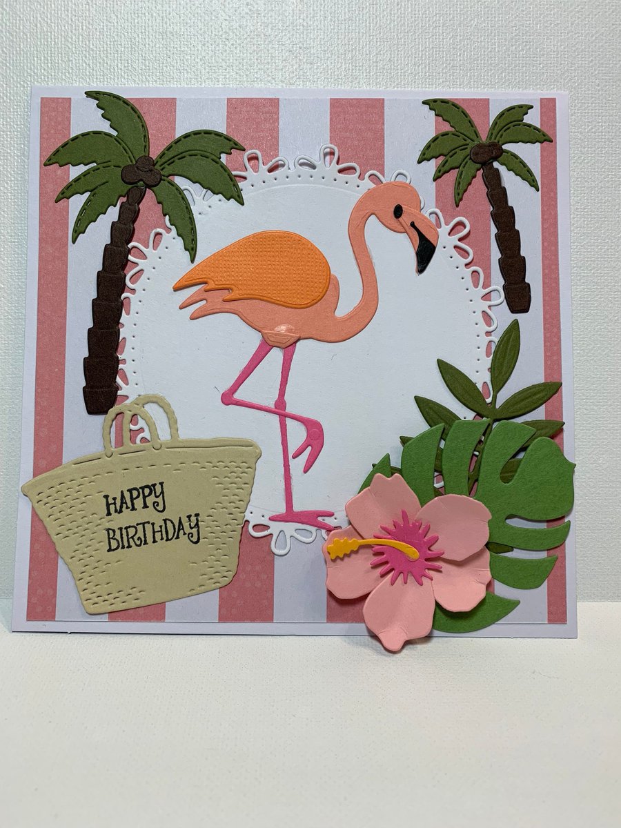 Etiqueta Flamingobirthday En Twitter - roblox birthday card handmade