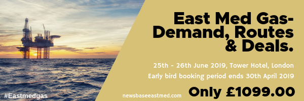 InnovOil's tweet photo. Will #Cyprus become an #LNG hub,a pipeline hub, or both?Join us at #Demand #Routes &amp; #Deals to answer this and other questions affecting the region. Early Bird Booking period one ends today!  Visit https://t.co/281n1lIVdZ for more info.#OOTT #EastMedGas #Gas https://t.co/6T2eKkSuDv