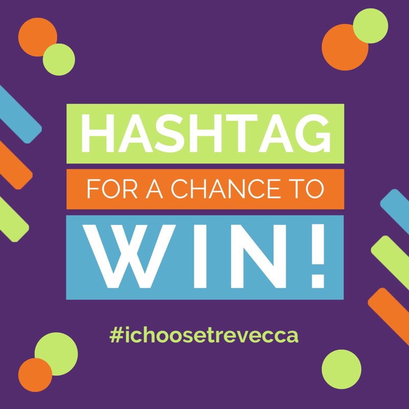 TNUAdmissions's tweet photo. Tomorrow is May 1st!!! #nationalcollegedecisionday! Use #ichoosetrevecca for a chance to win a $100 gift card at the Trevecca bookstore. https://t.co/lfLD2PutYR
