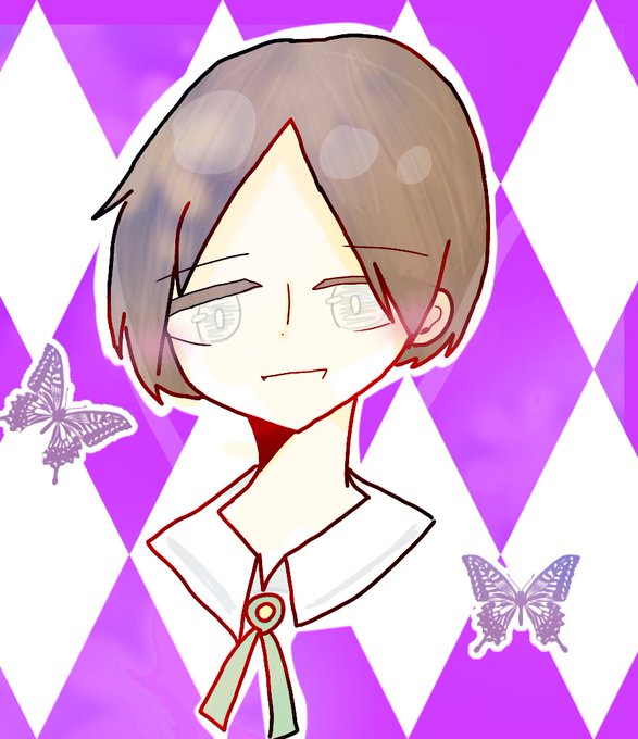 ペコリのtwitterイラスト検索結果 古い順 ペコリのtwitterイラスト検索結果 古い順